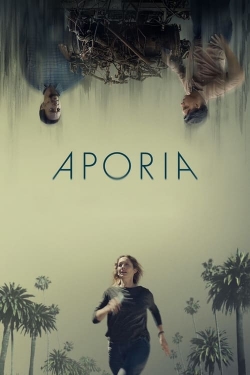 Watch Free Aporia Movies Full HD Online