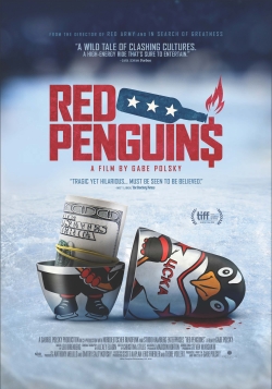 Watch Free Red Penguins Movies Full HD Online