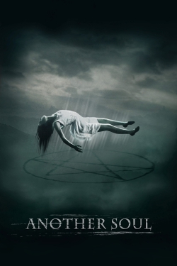 Watch Free Another Soul Movies Full HD Online