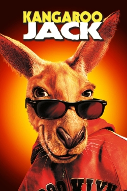 Watch Free Kangaroo Jack Movies Full HD Online