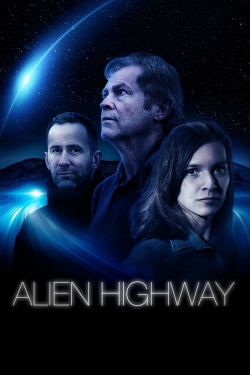 Watch Free Alien Highway Movies Full HD Online