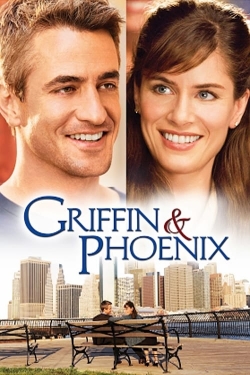 Watch Free Griffin & Phoenix Movies Full HD Online