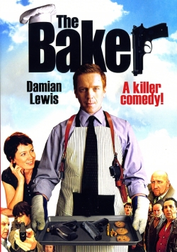 Watch Free The Baker Movies Full HD Online