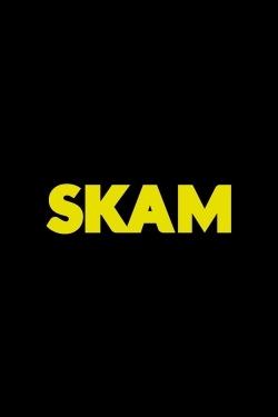 Watch Free Skam Movies Full HD Online