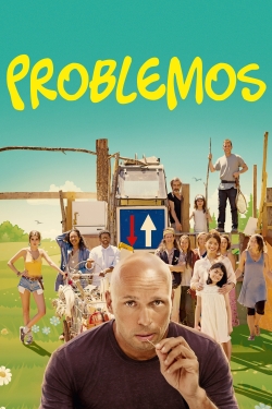 Watch Free Problemos Movies Full HD Online