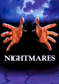 Watch Free Nightmares Movies Full HD Online