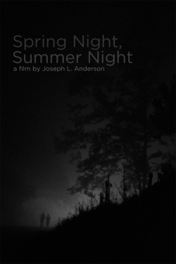 Watch Free Spring Night, Summer Night Movies Full HD Online