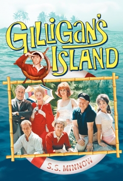 Watch Free Gilligan's Island Movies Full HD Online