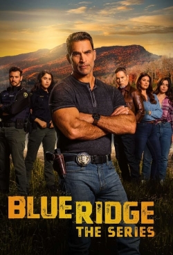 Watch Free Blue Ridge Movies Full HD Online