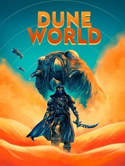 Watch Free Dune World Movies Full HD Online