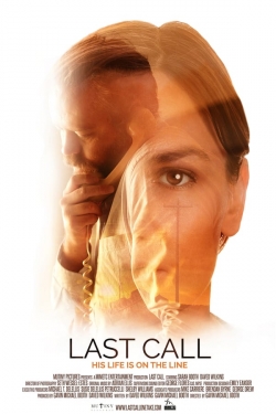 Watch Free Last Call Movies Full HD Online