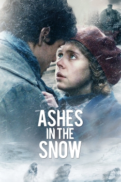 Watch Free Ashes in the Snow Movies Full HD Online