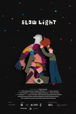 Watch Free Slow Light Movies Full HD Online