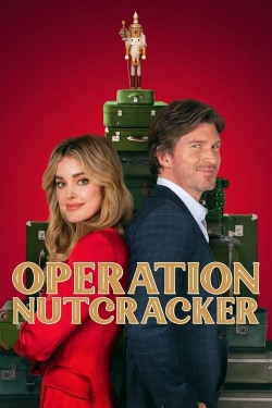 Watch Free Operation Nutcracker Movies Full HD Online