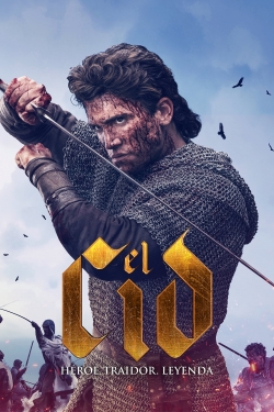 Watch Free El Cid Movies Full HD Online