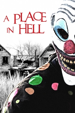 Watch Free A Place in Hell Movies Full HD Online