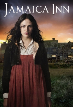 Watch Free Jamaica Inn Movies Full HD Online