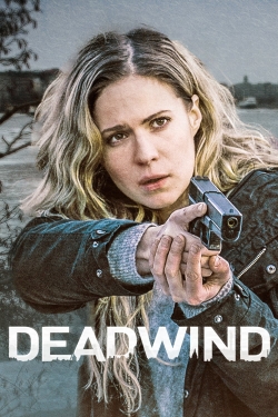 Watch Free Deadwind Movies Full HD Online