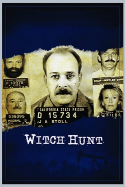 Watch Free Witch Hunt Movies Full HD Online