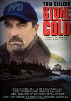 Watch Free Jesse Stone: Stone Cold Movies Full HD Online