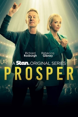 Watch Free Prosper Movies Full HD Online