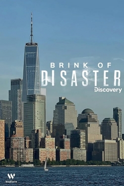 Watch Free Brink of Disaster Movies Full HD Online