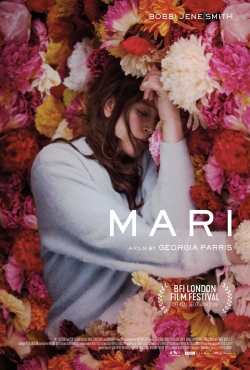 Watch Free Mari Movies Full HD Online