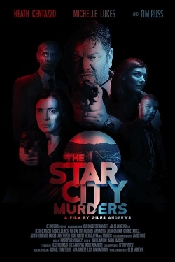 Watch Free The Star City Murders Movies Full HD Online