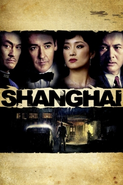 Watch Free Shanghai Movies Full HD Online