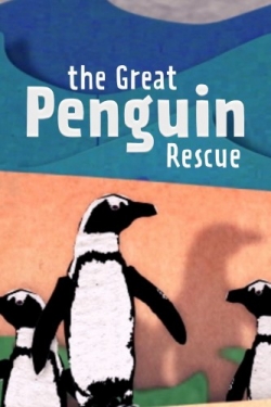 Watch Free The Great Penguin Rescue Movies Full HD Online