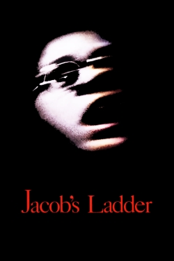 Watch Free Jacob's Ladder Movies Full HD Online