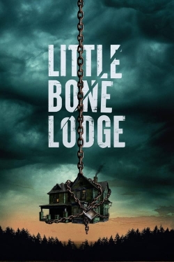 Watch Free Little Bone Lodge Movies Full HD Online