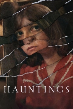 Watch Free Hauntings Movies Full HD Online