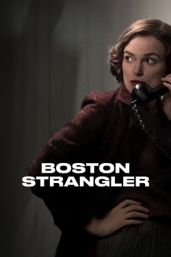 Watch Free Boston Strangler Movies Full HD Online