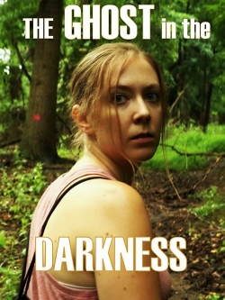 Watch Free The Ghost in the Darkness Movies Full HD Online