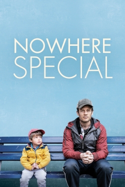 Watch Free Nowhere Special Movies Full HD Online