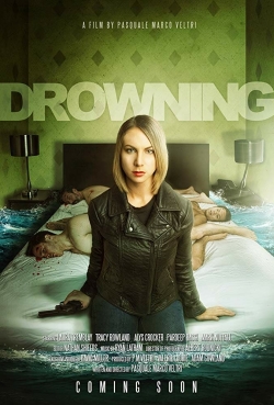 Watch Free Drowning Movies Full HD Online