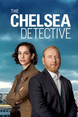 Watch Free The Chelsea Detective Movies Full HD Online