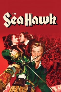 Watch Free The Sea Hawk Movies Full HD Online