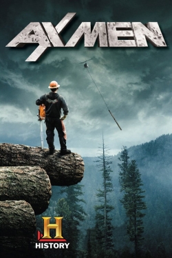 Watch Free Ax Men Movies Full HD Online