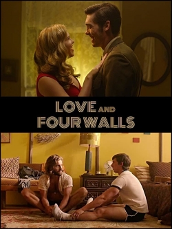 Watch Free Love and Four Walls Movies Full HD Online