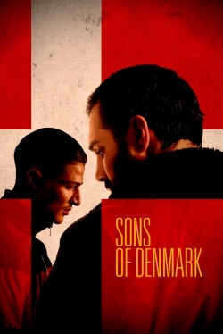 Watch Free Sons of Denmark Movies Full HD Online