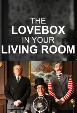 Watch Free The Love Box in Your Living Room Movies Full HD Online