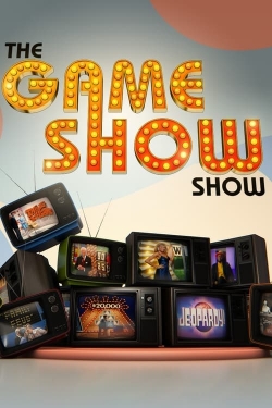 Watch Free The Game Show Show Movies Full HD Online