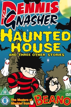 Watch Free Dennis the Menace and Gnasher Movies Full HD Online