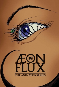 Watch Free Ӕon Flux Movies Full HD Online