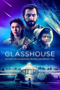 Watch Free Glasshouse Movies Full HD Online