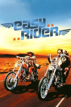 Watch Free Easy Rider Movies Full HD Online