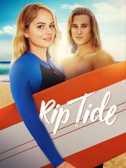 Watch Free Rip Tide Movies Full HD Online