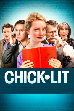 Watch Free ChickLit Movies Full HD Online